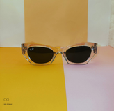 عینک RAYBAN RB4430